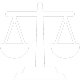 Fair Payment icon
